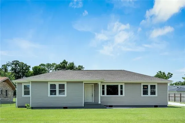 $328,900 | 514 Milling Avenue, Luling, LA 70070