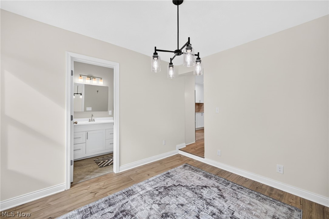 208 Sunset Road Avon Lake, OH 44012 - Photo 12 of 43 Gallery Image 12
