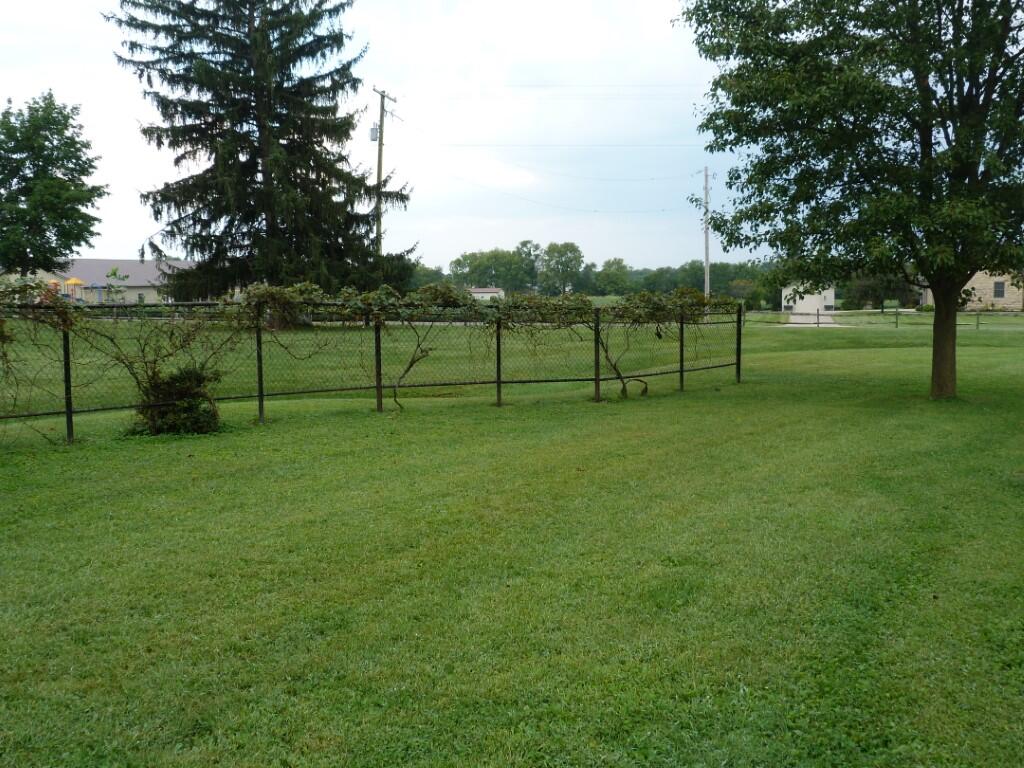 1121 Edinger Road Urbana, OH 43078 - Photo 102 of 117 P1160777