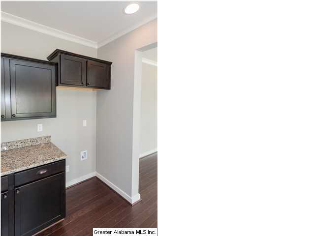 391 Appleford Road Helena, AL 35080 - Photo 11 of 32