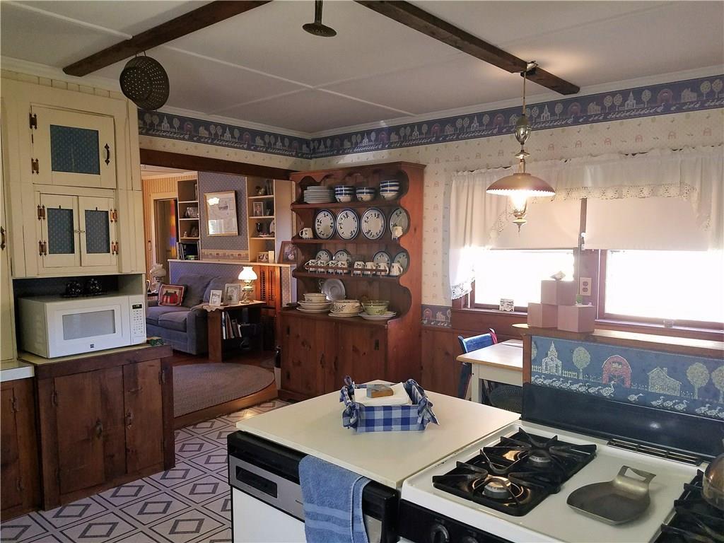 359 Common Road Union, ME 04862 - Photo 10 of 35 Photo