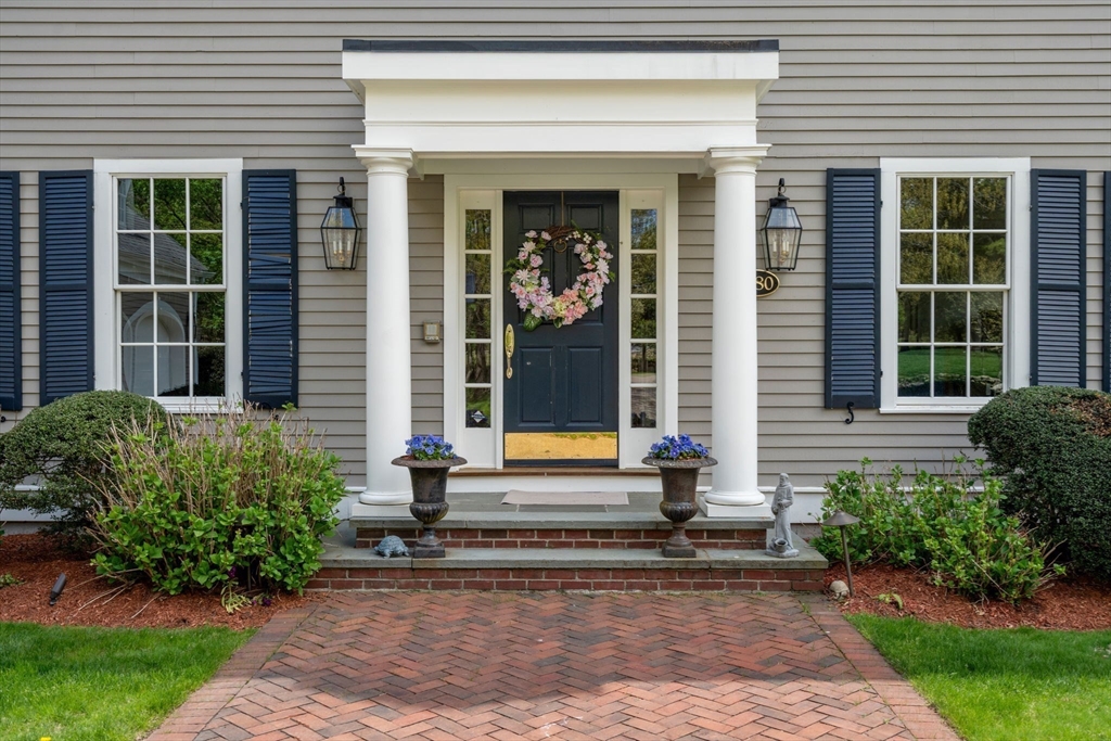 1080 North Street Walpole, MA 02081 - Photo 3 of 42