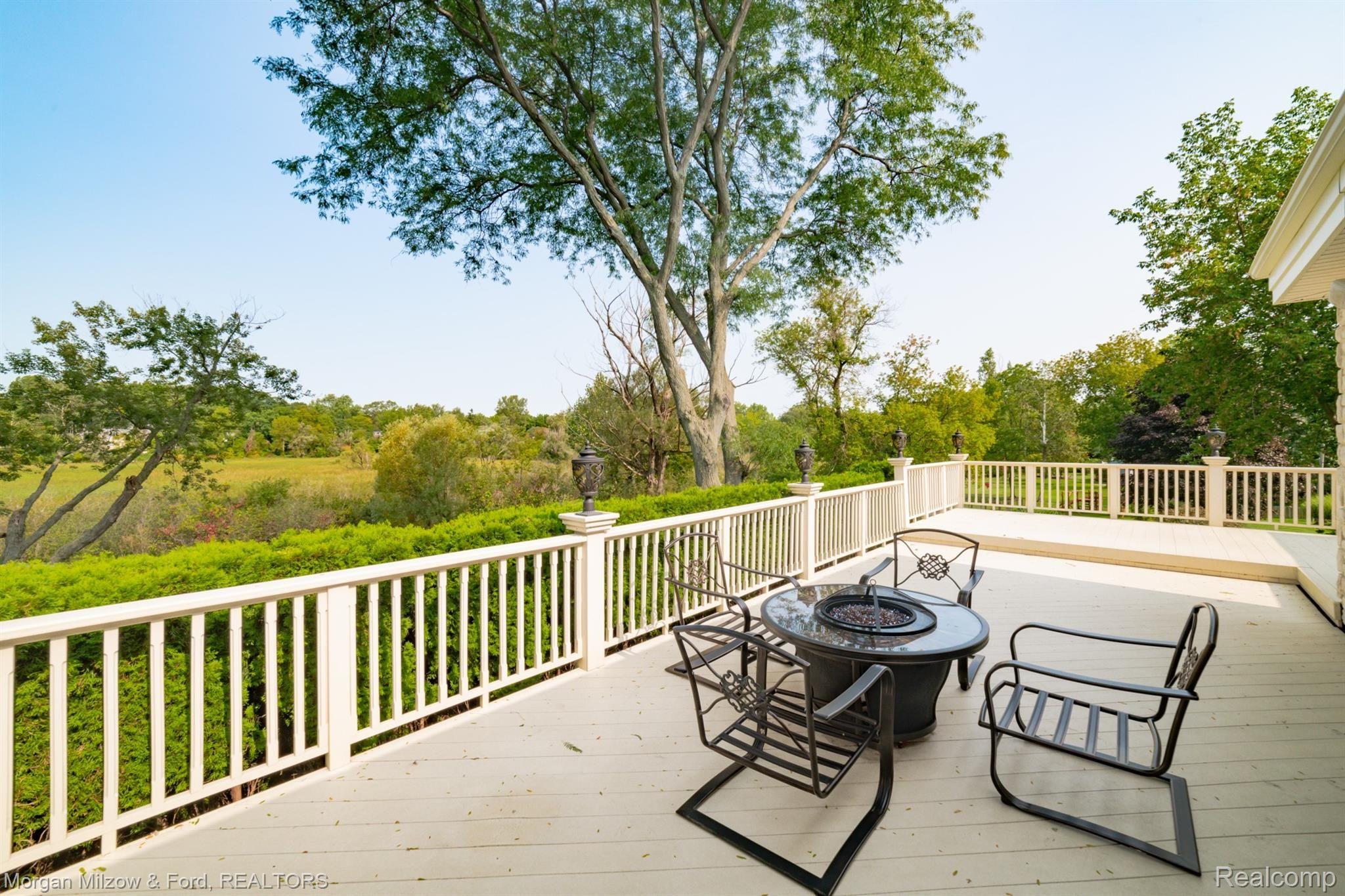 6323 Middle Lake Road Clarkston, MI 48346 - Photo 13 of 41 6323 Middle Lake (13).jpg