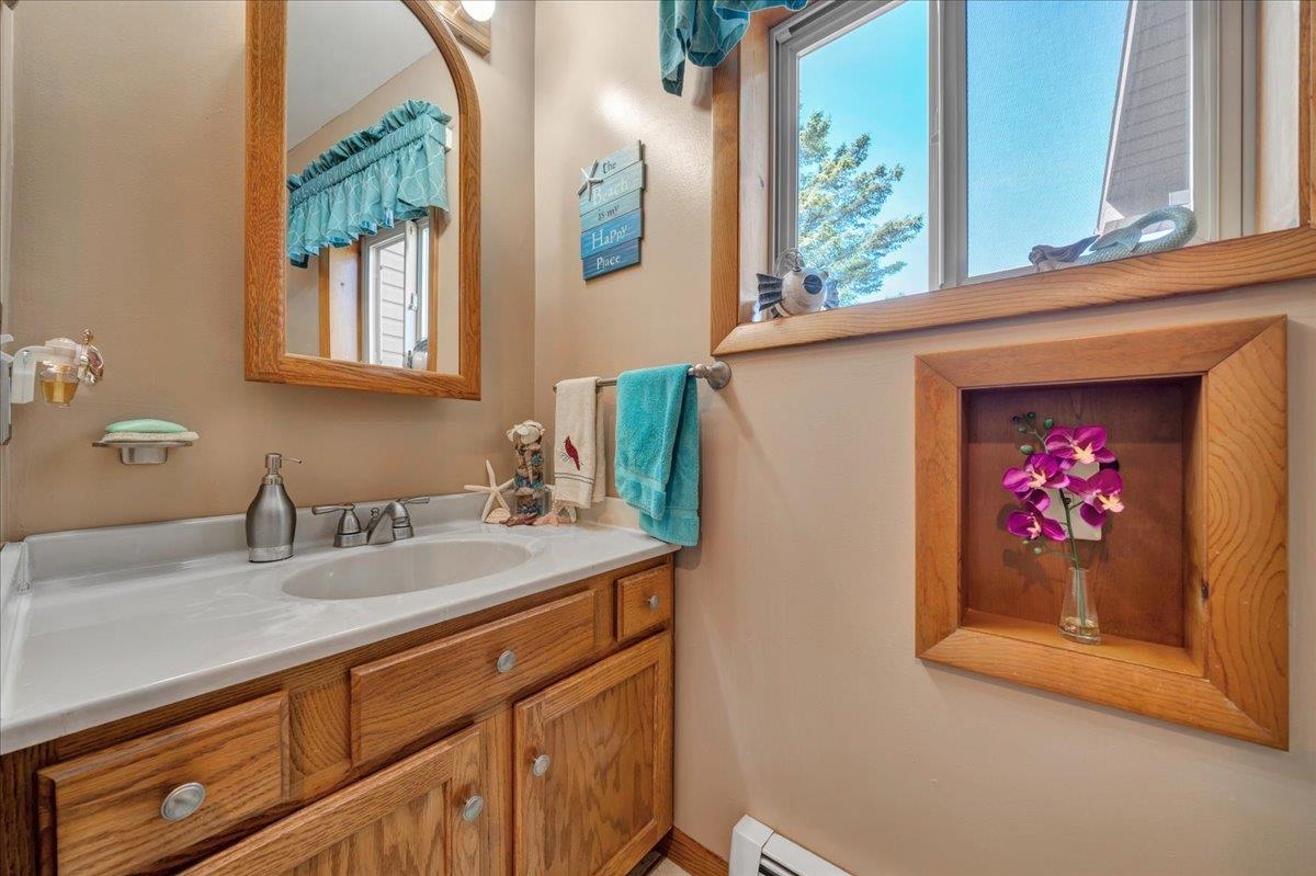 1369 East County Line Road Hale, MI 48739 - Photo 32 of 92