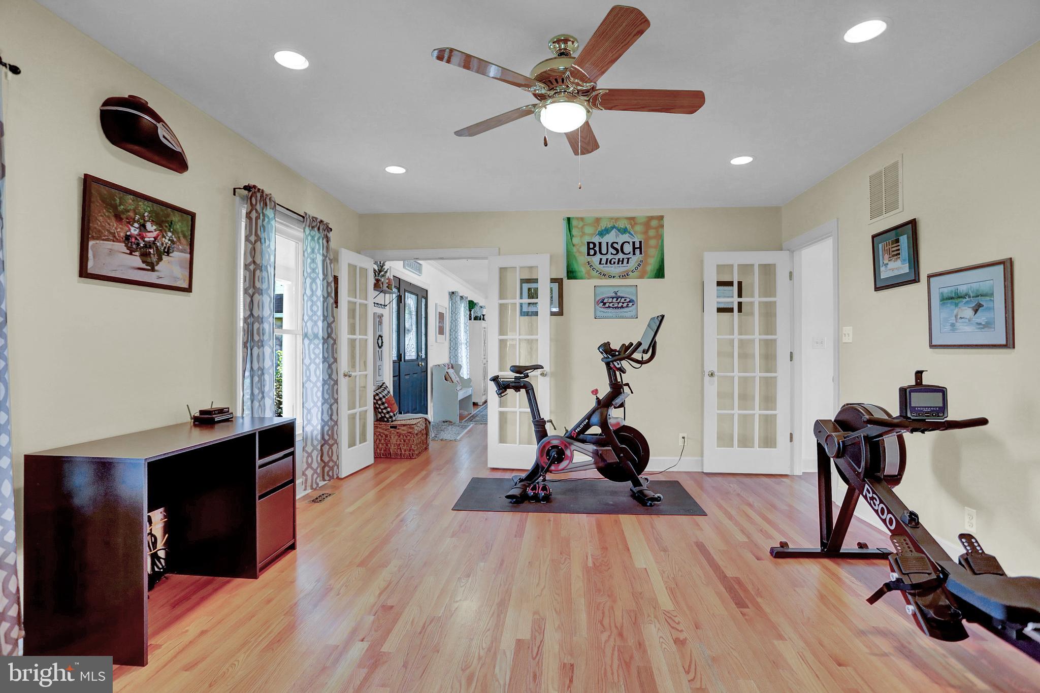 735 Darlington Road Darlington, MD 21034 - Photo 42 of 61 Gallery Image 42