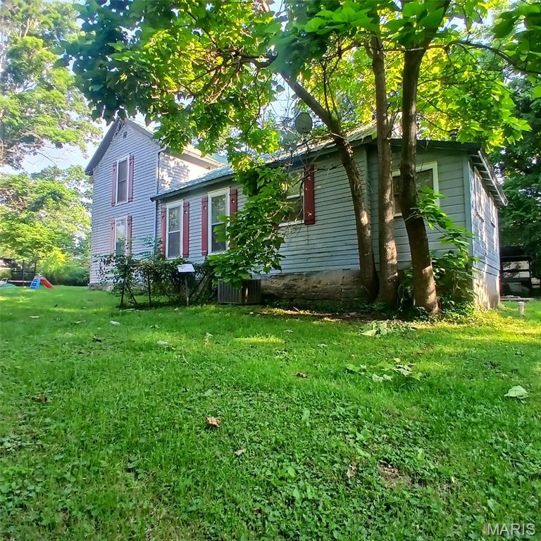 111 College Street Arcadia, MO 63621 - Photo 7 of 26