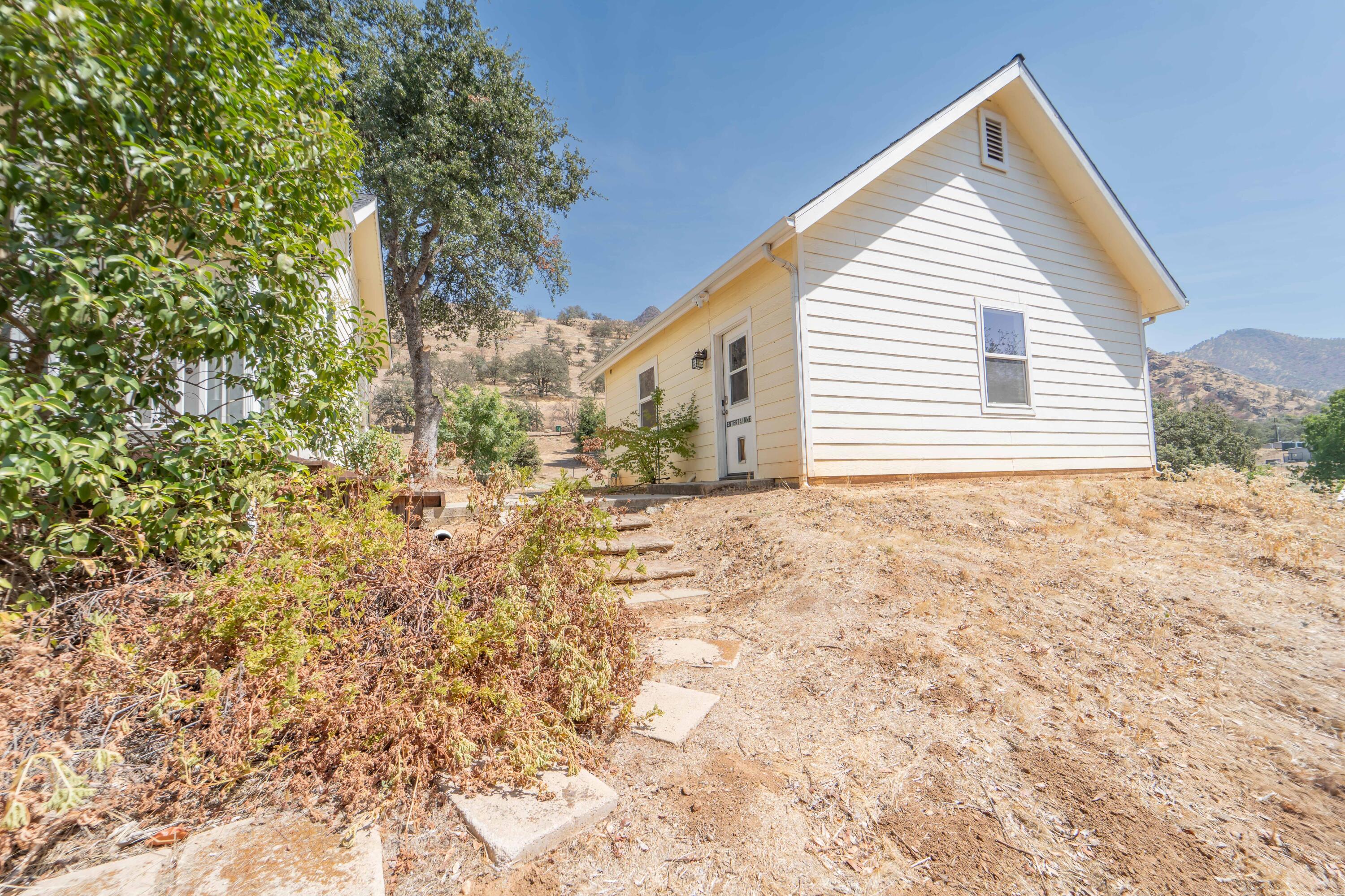 41744 South Fork Drive Three Rivers, CA 93271 - Photo 37 of 42 37