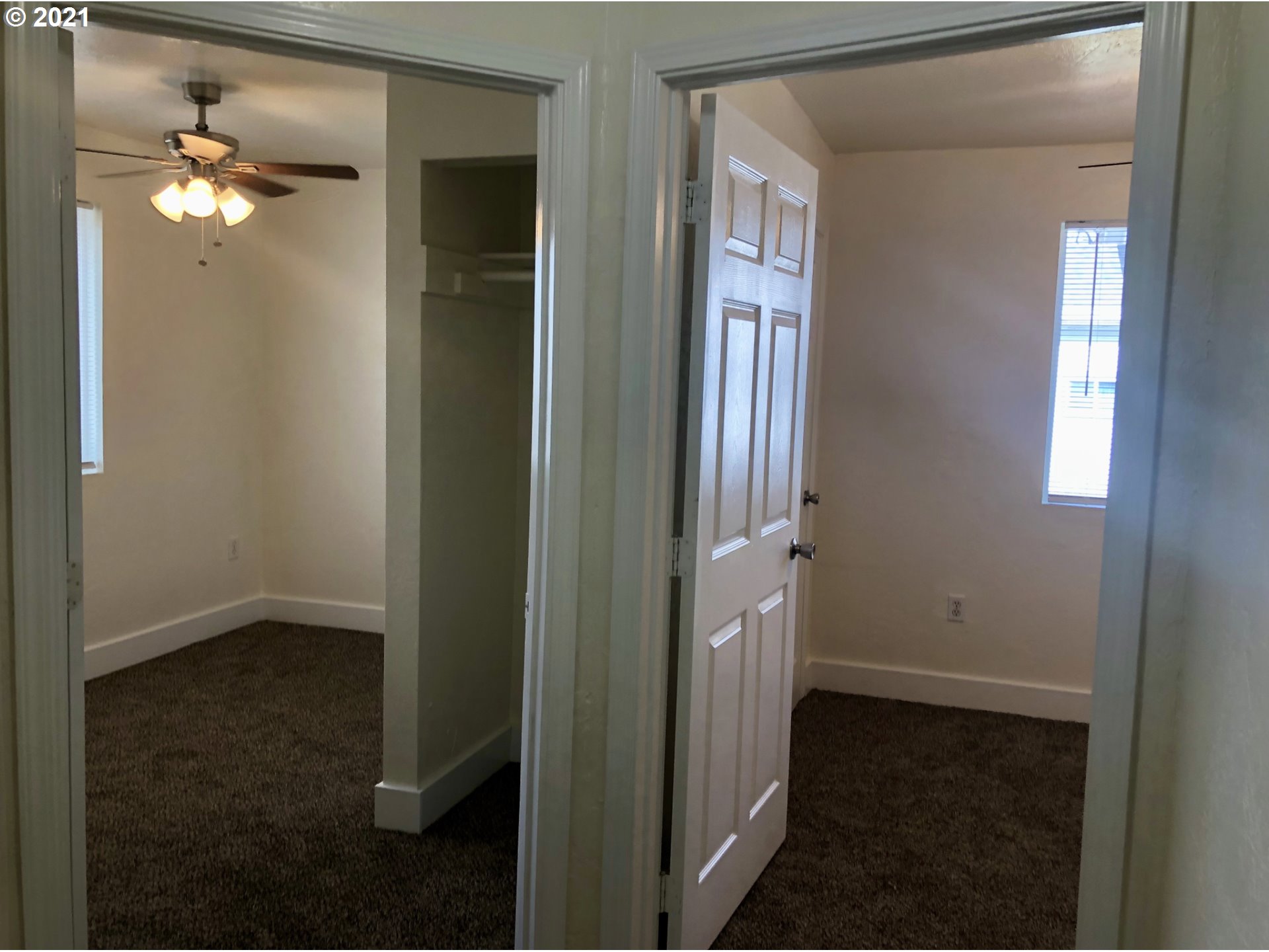 623 Southwest 4th Street Pendleton, OR 97801 - Photo 19 of 32