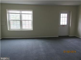 135 Chadd Road Newark, DE 19711 - Photo 15 of 15 Gallery Image 15