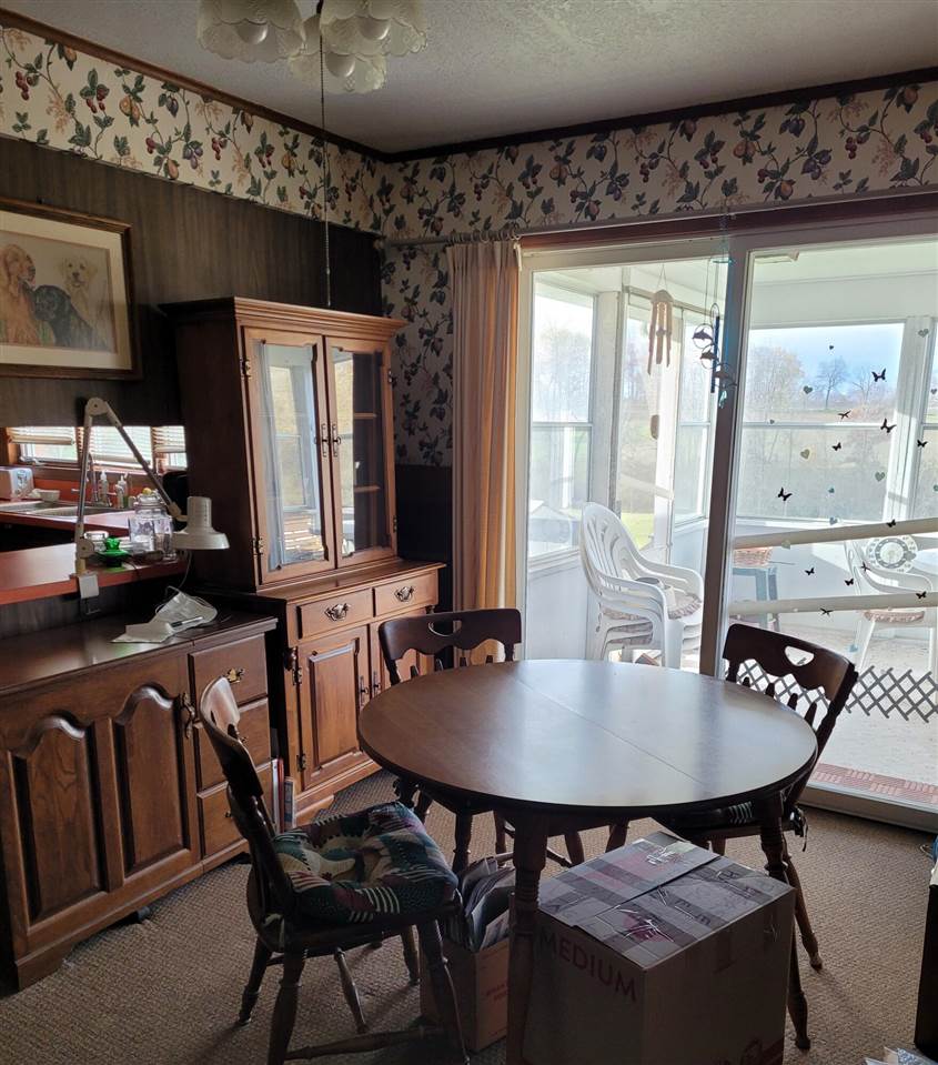 3400 South Bird Lake Road South Osseo, MI 49266 - Photo 40 of 63