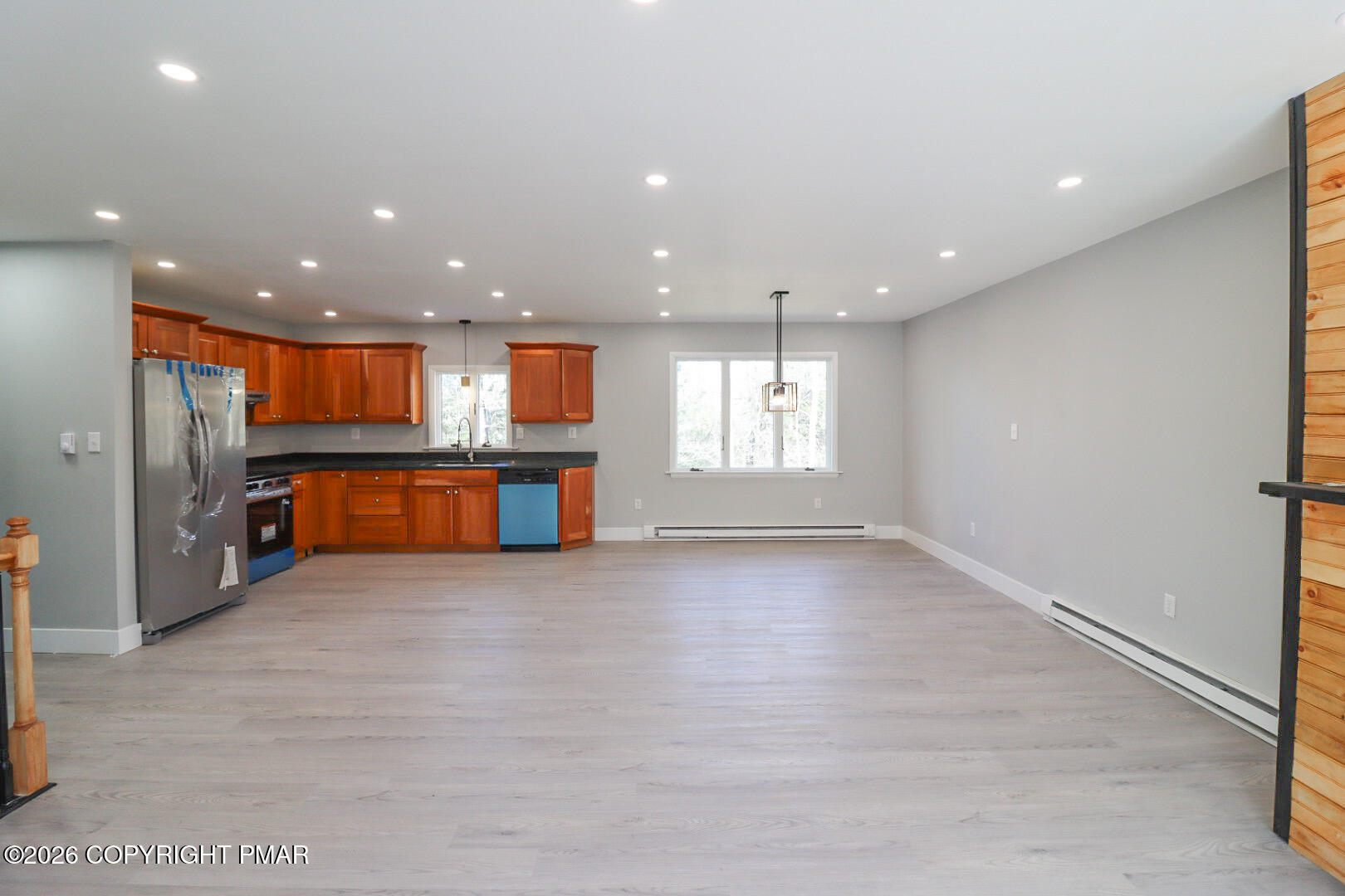 1543 Coolbaugh Road Gouldsboro, PA 18424 - Photo 4 of 33 B1E0D9D3-79AA-4916-BF94-AFF090962B13