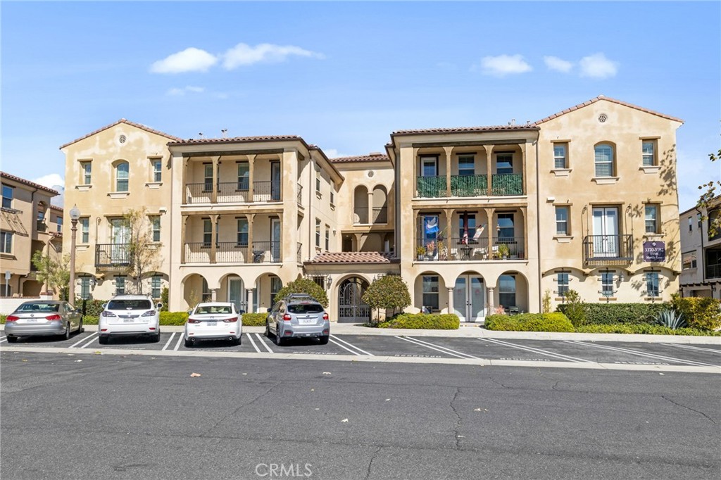 3378 Merida Lane Brea, CA 92823 - Photo 11 of 35