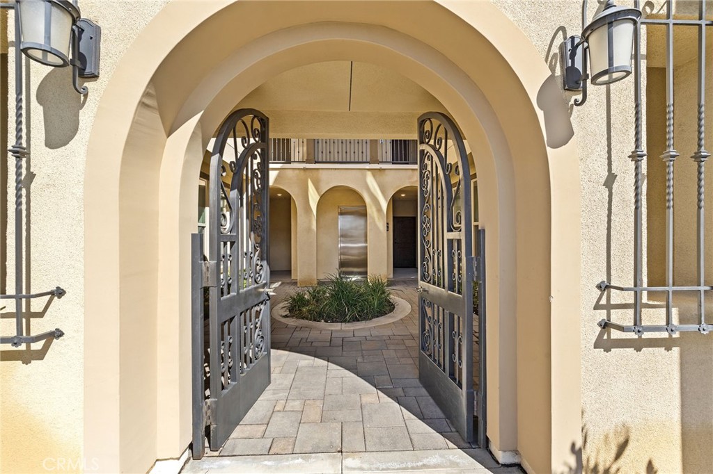 3378 Merida Lane Brea, CA 92823 - Photo 13 of 35