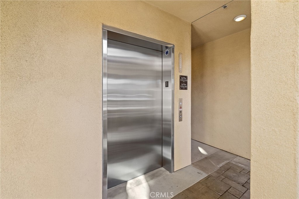 3378 Merida Lane Brea, CA 92823 - Photo 14 of 35