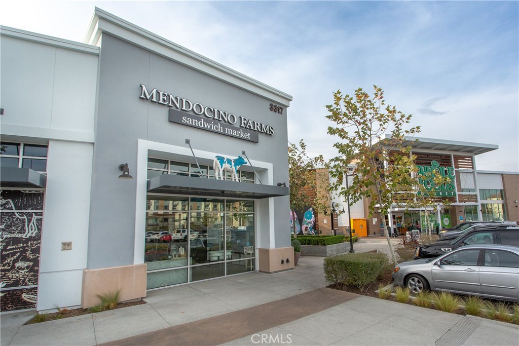 3378 Merida Lane Brea, CA 92823 - Photo 18 of 35