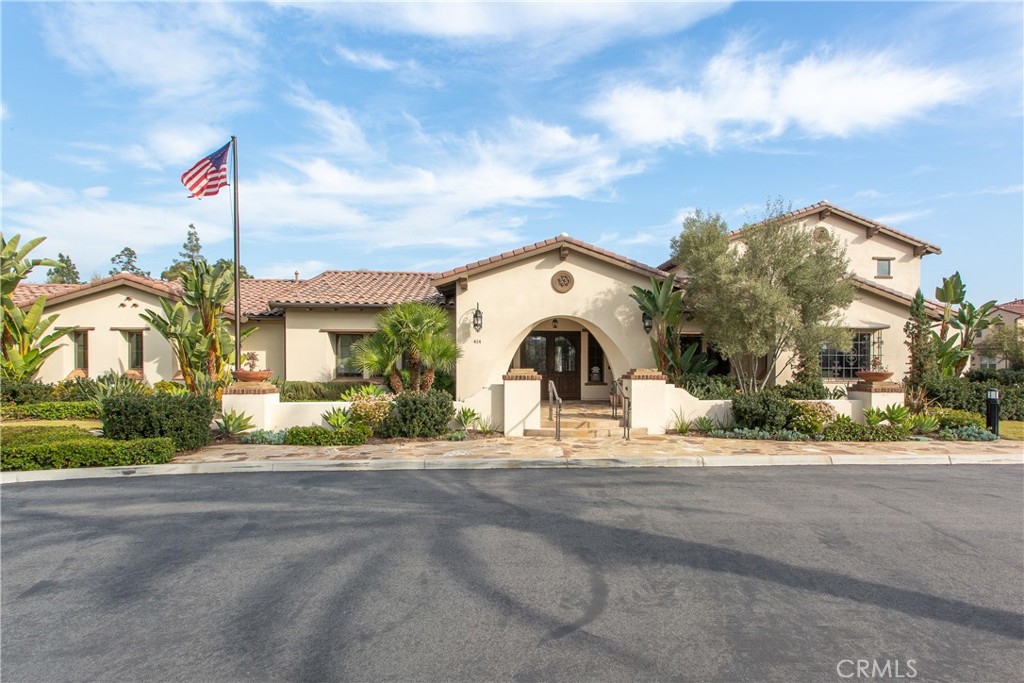 3378 Merida Lane Brea, CA 92823 - Photo 20 of 35