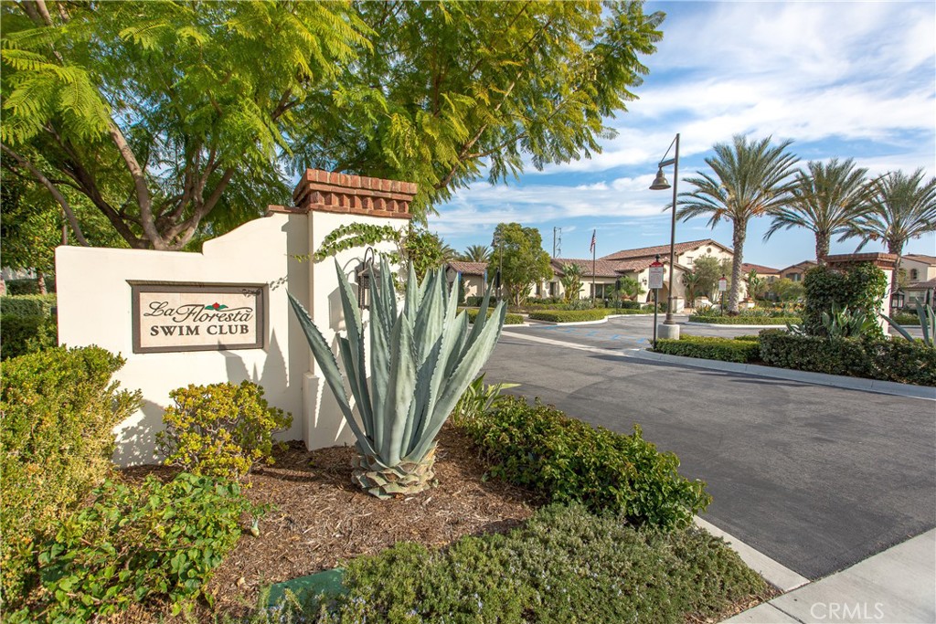 3378 Merida Lane Brea, CA 92823 - Photo 21 of 35