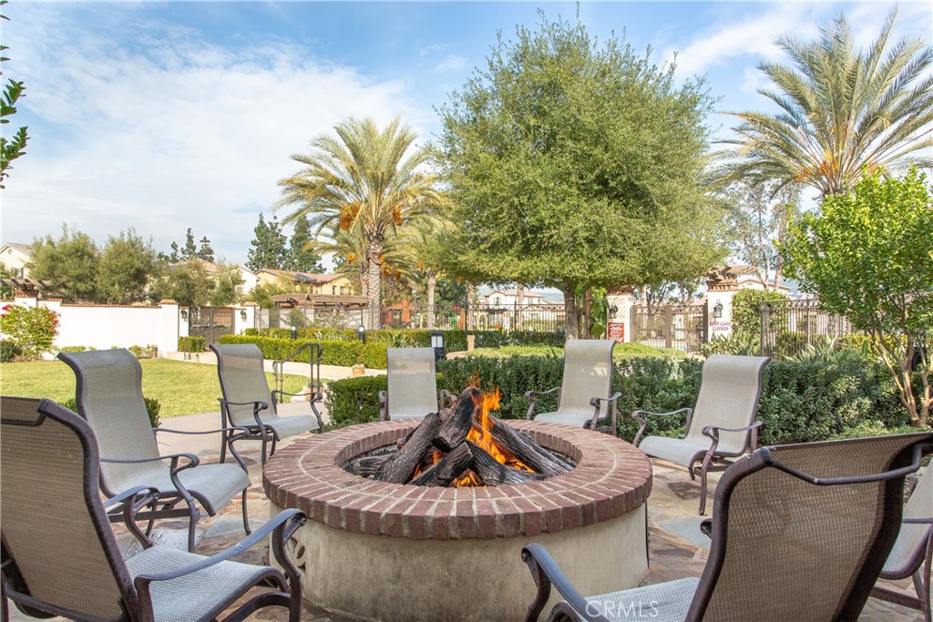 3378 Merida Lane Brea, CA 92823 - Photo 26 of 35