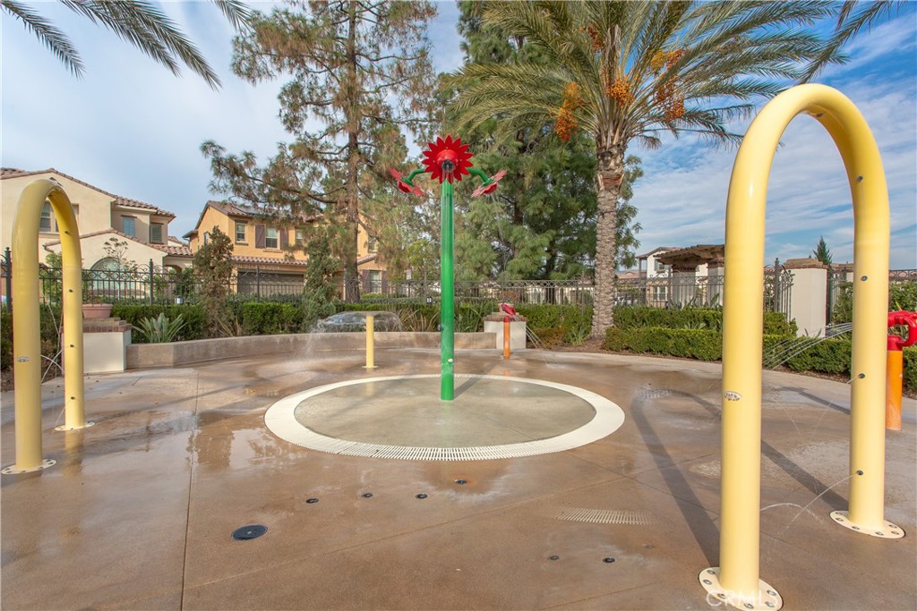 3378 Merida Lane Brea, CA 92823 - Photo 31 of 35