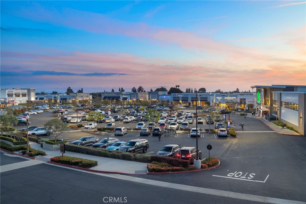 3378 Merida Lane Brea, CA 92823 - Photo 32 of 35