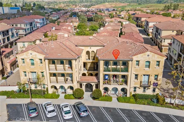 $869,999 | 3378 Merida Lane, Brea, CA 92823