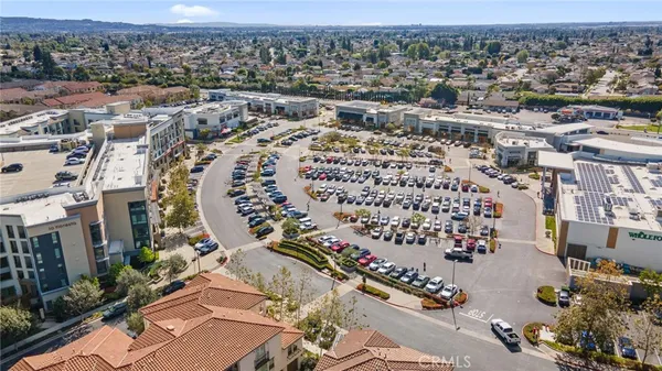 $869,999 | 3378 Merida Lane, Brea, CA 92823