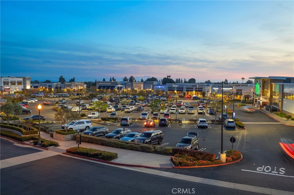 3378 Merida Lane Brea, CA 92823 - Photo 6 of 35