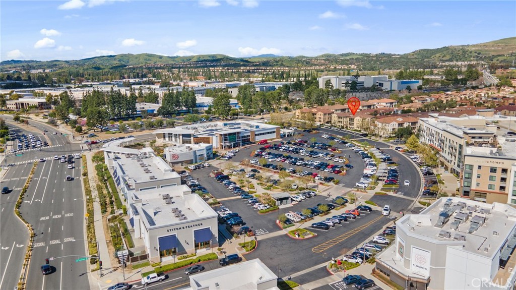3378 Merida Lane Brea, CA 92823 - Photo 9 of 35