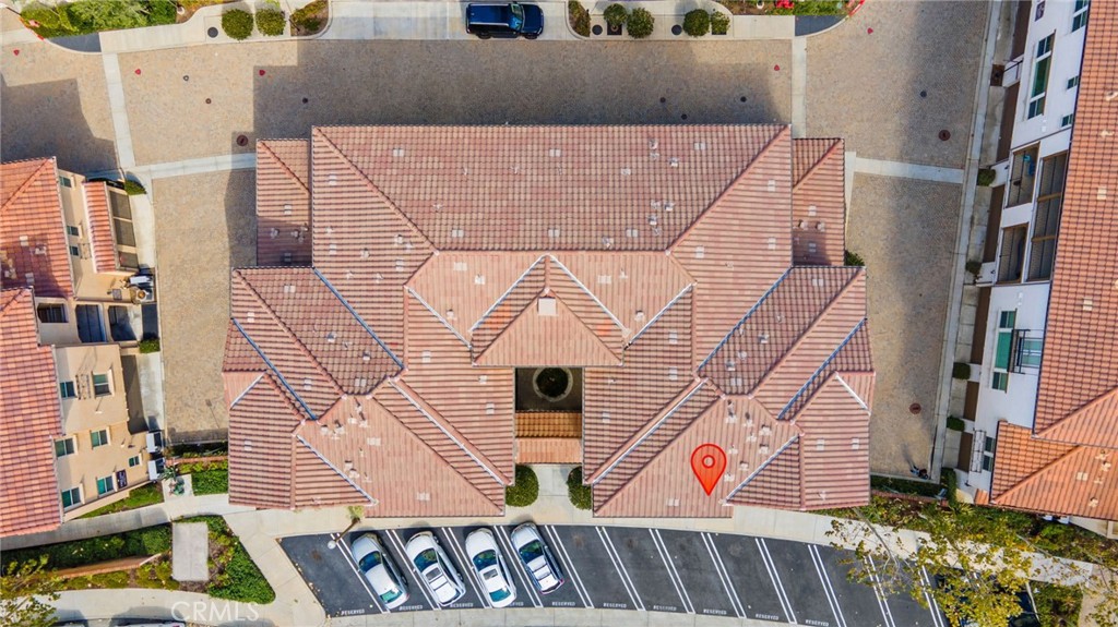 3378 Merida Lane Brea, CA 92823 - Photo 10 of 35