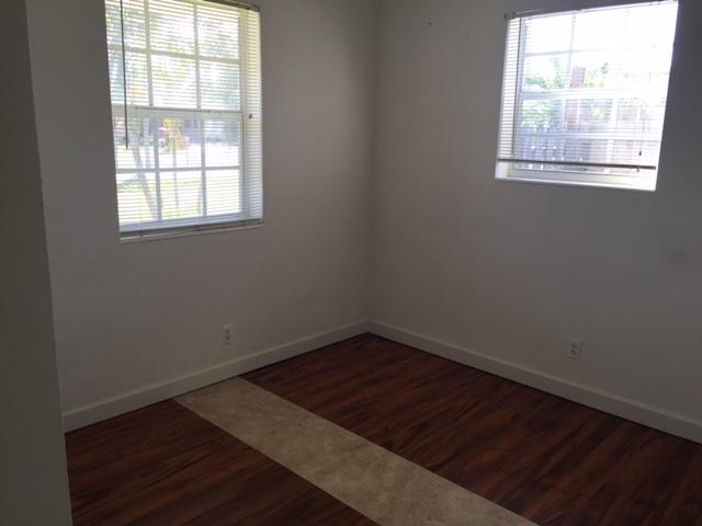 47 Davis Road Lake Worth, FL 33461 - Photo 11 of 12 Bedroom 2