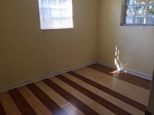 47 Davis Road Lake Worth, FL 33461 - Photo 6 of 12 Bedroom