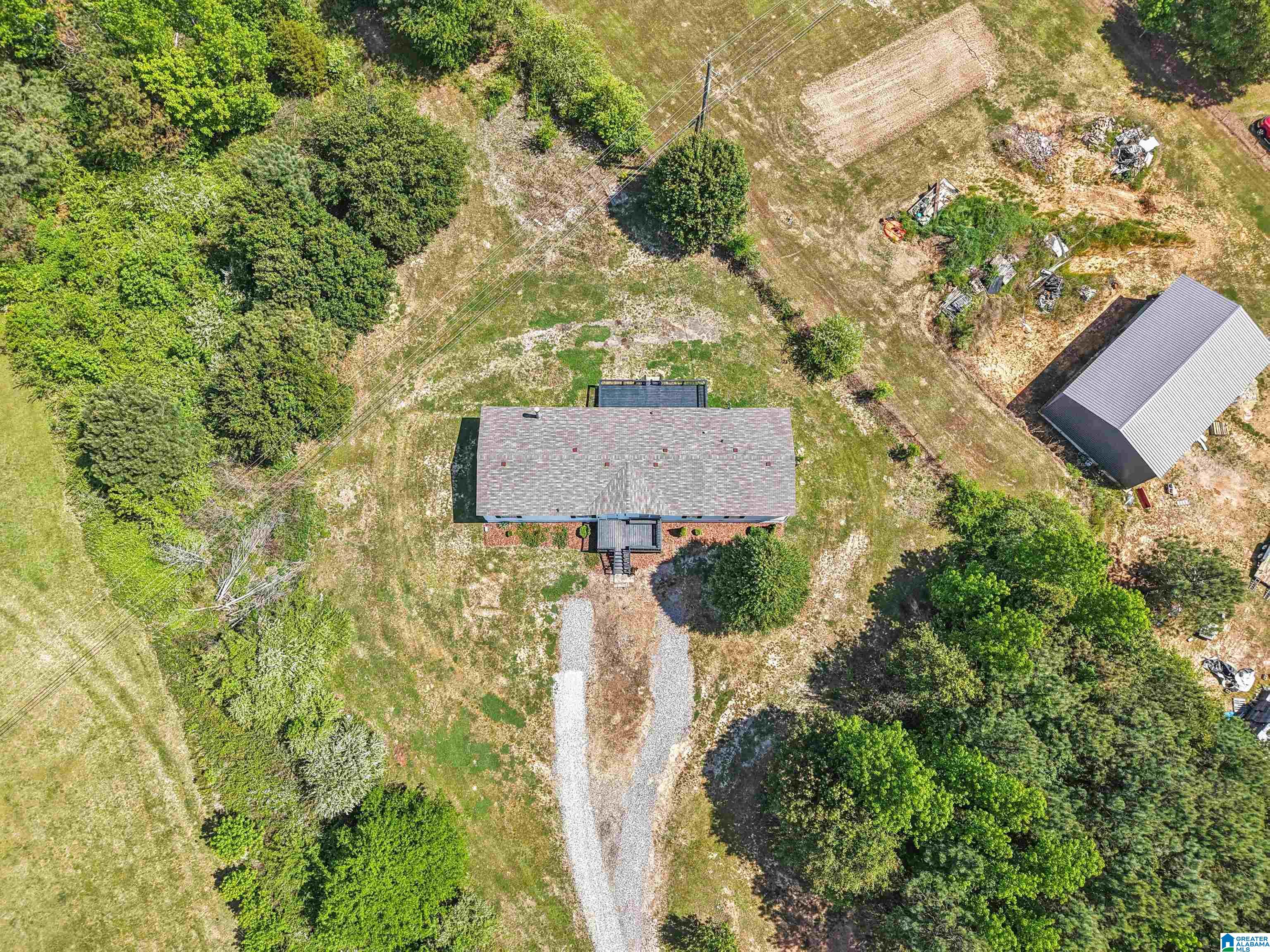 3299 Graves Gap Road Hayden, AL 35079 - Photo 4 of 80