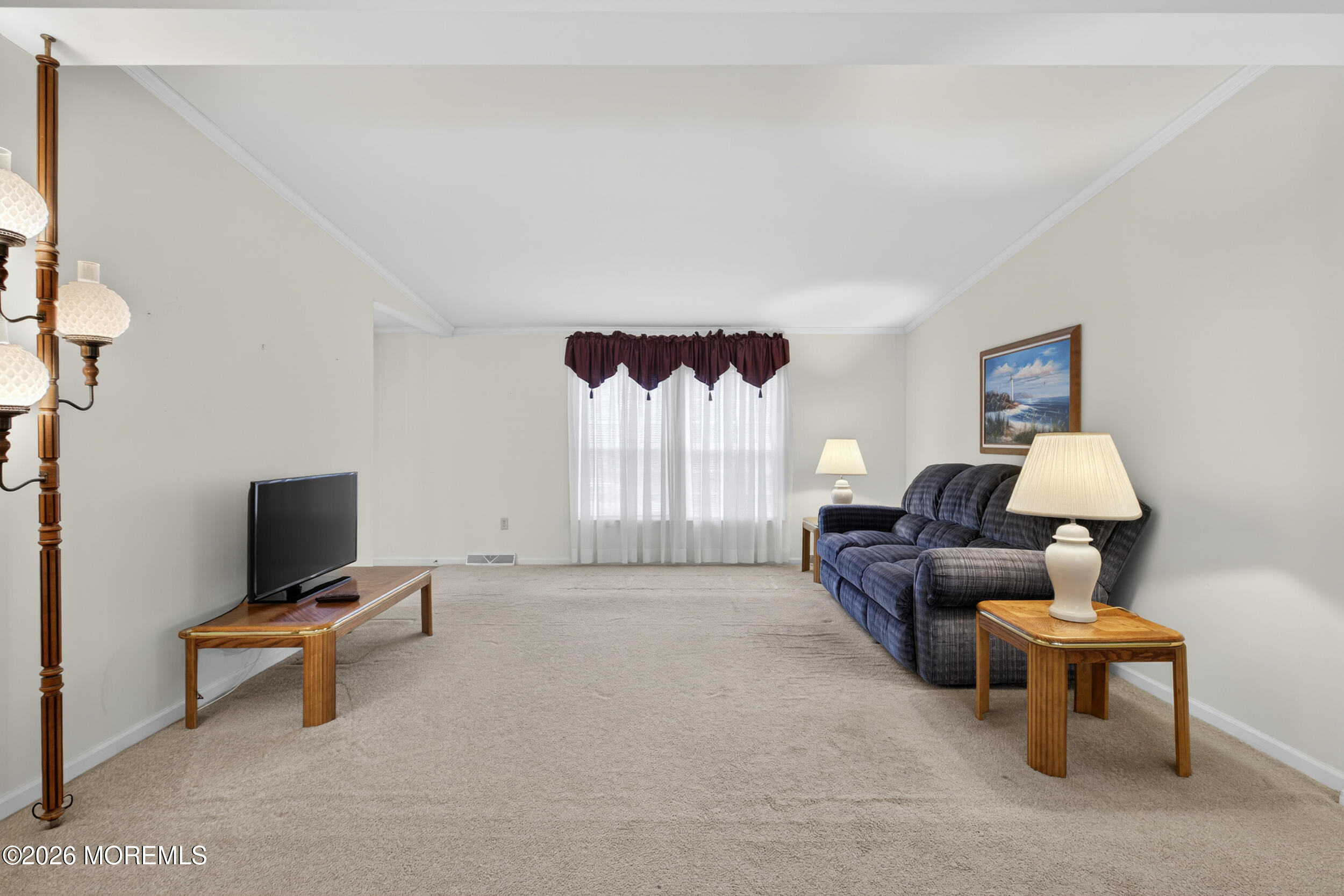 70 Pine Ridge Boulevard Whiting, NJ 08759 - Photo 27 of 52 27_70 pine ridge blvd-33