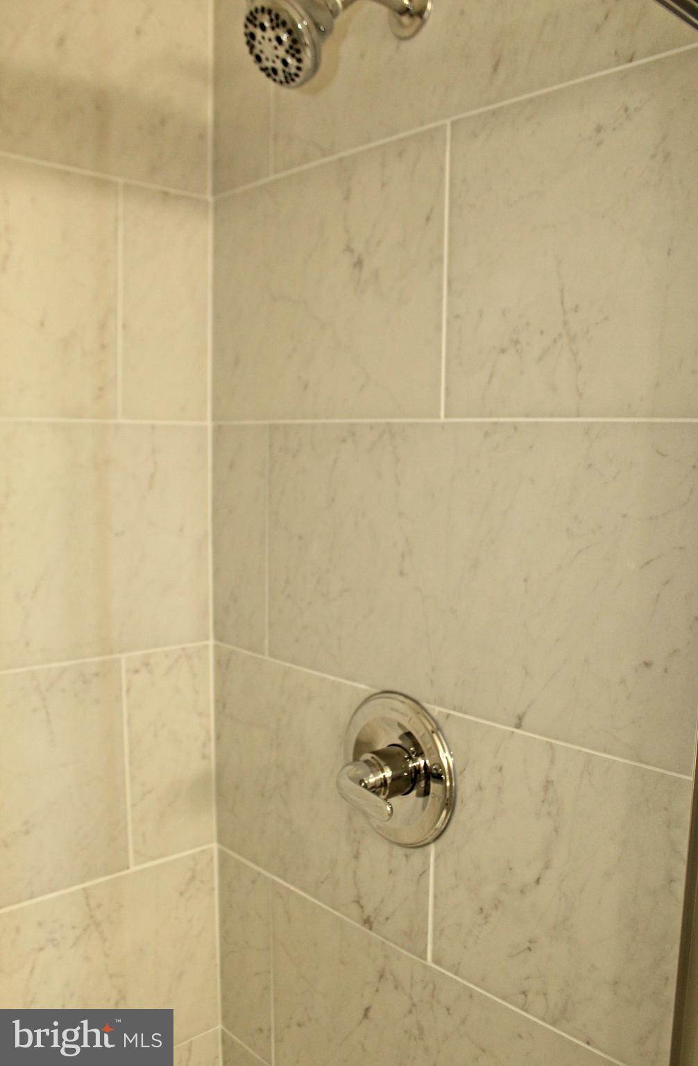 1723 Leslie Road Baltimore, MD 21222 - Photo 15 of 23 New shower!