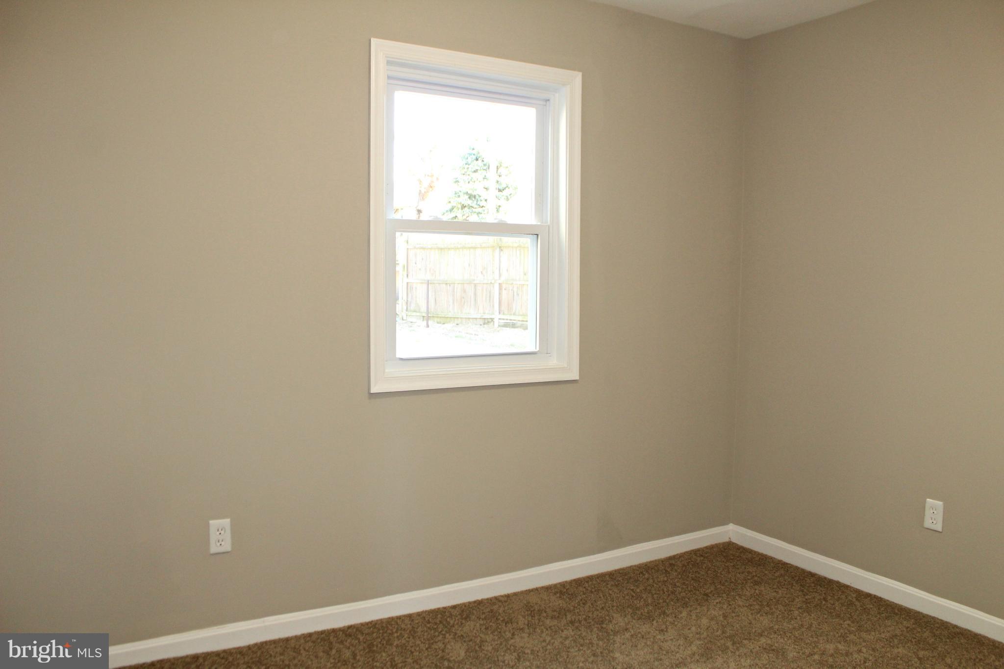 1723 Leslie Road Baltimore, MD 21222 - Photo 17 of 23 New carpet and paint!