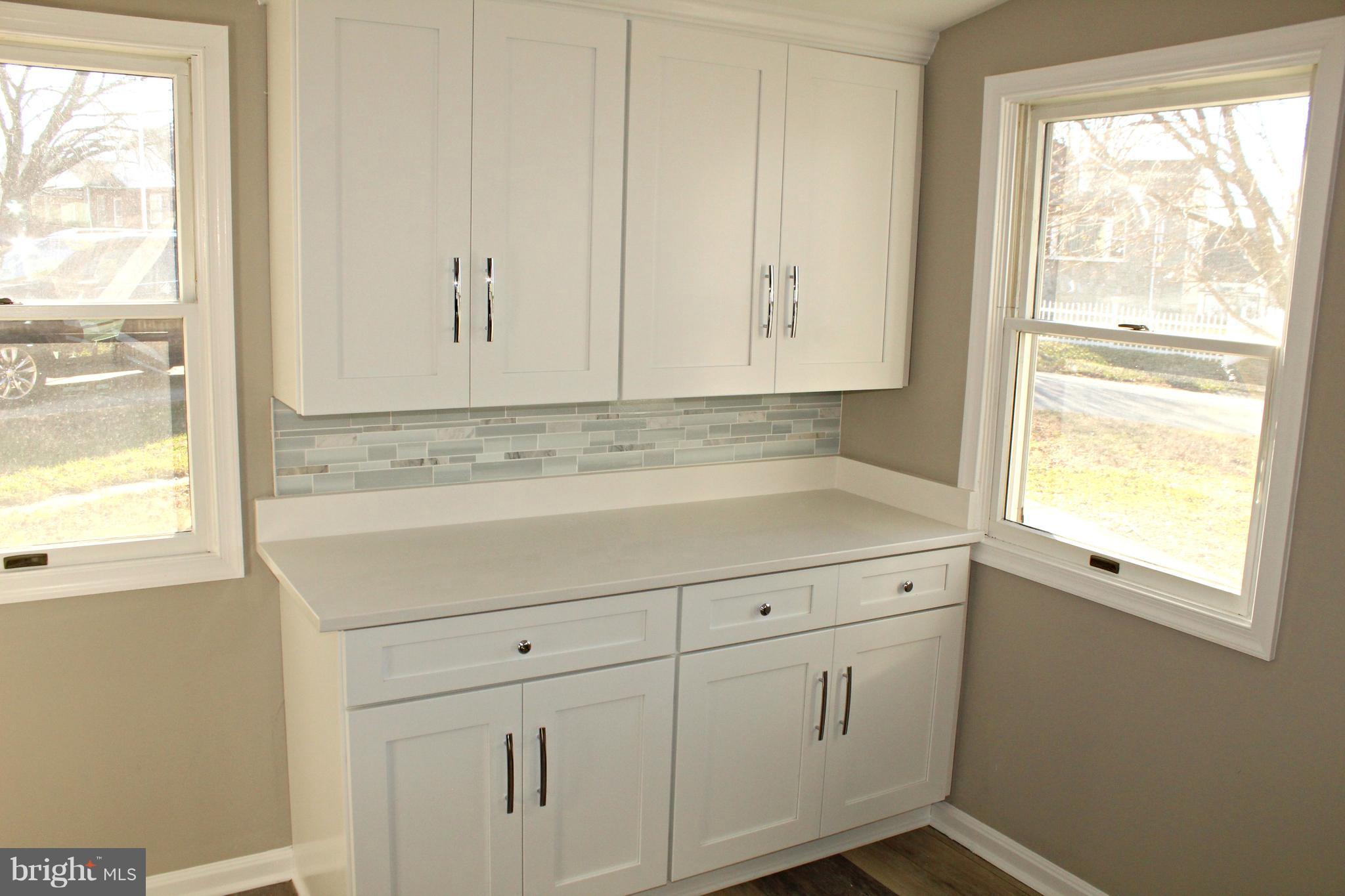 1723 Leslie Road Baltimore, MD 21222 - Photo 9 of 23 Gallery Image 9