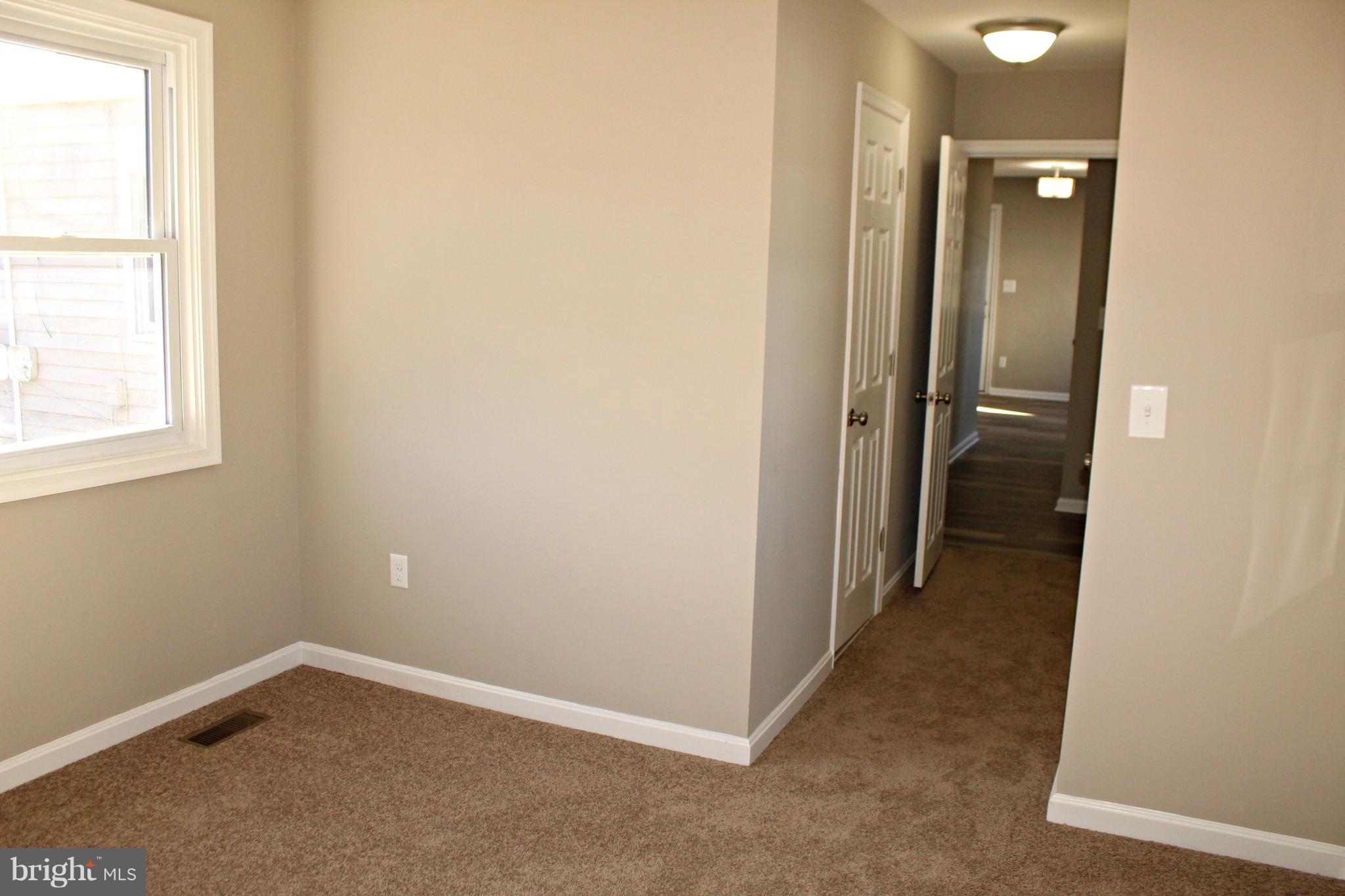1723 Leslie Road Baltimore, MD 21222 - Photo 10 of 23 Gallery Image 10