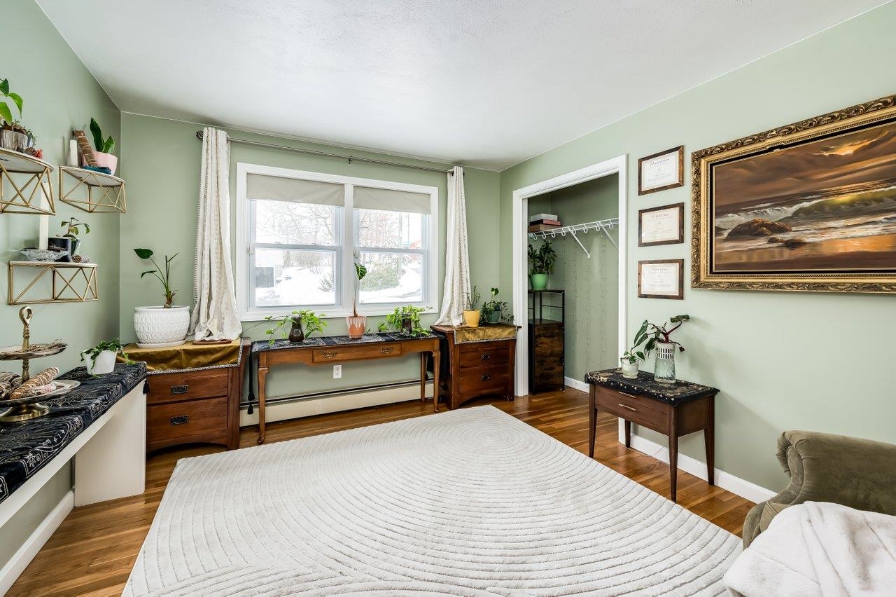 139 Michigan Avenue Manchester, NH 03104 - Photo 13 of 48