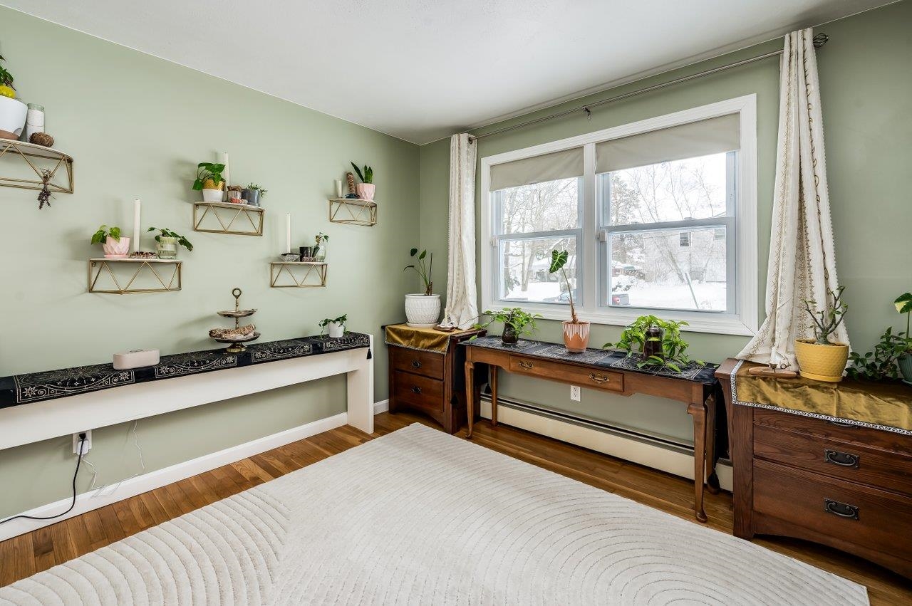 139 Michigan Avenue Manchester, NH 03104 - Photo 14 of 48