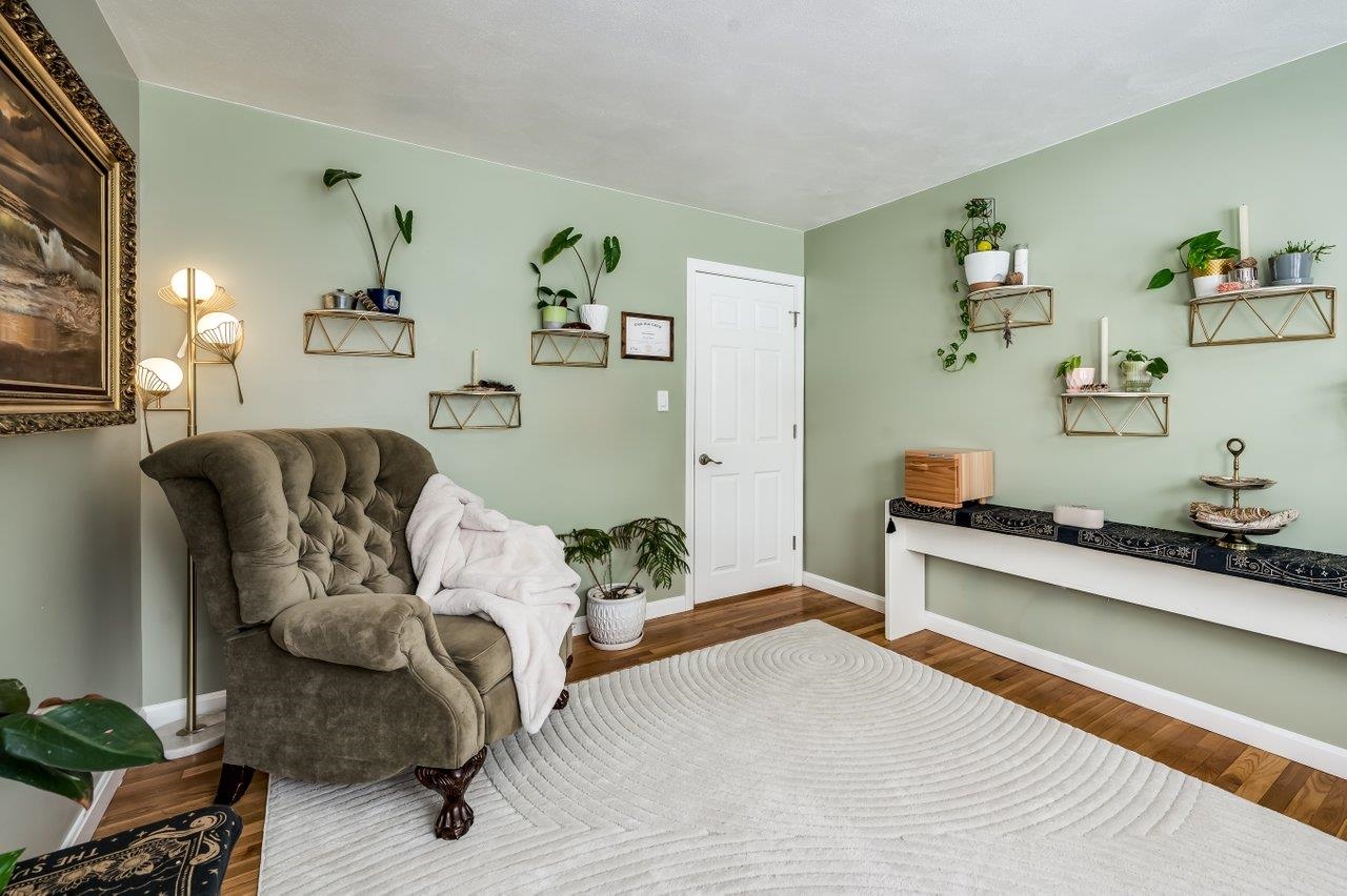 139 Michigan Avenue Manchester, NH 03104 - Photo 15 of 48