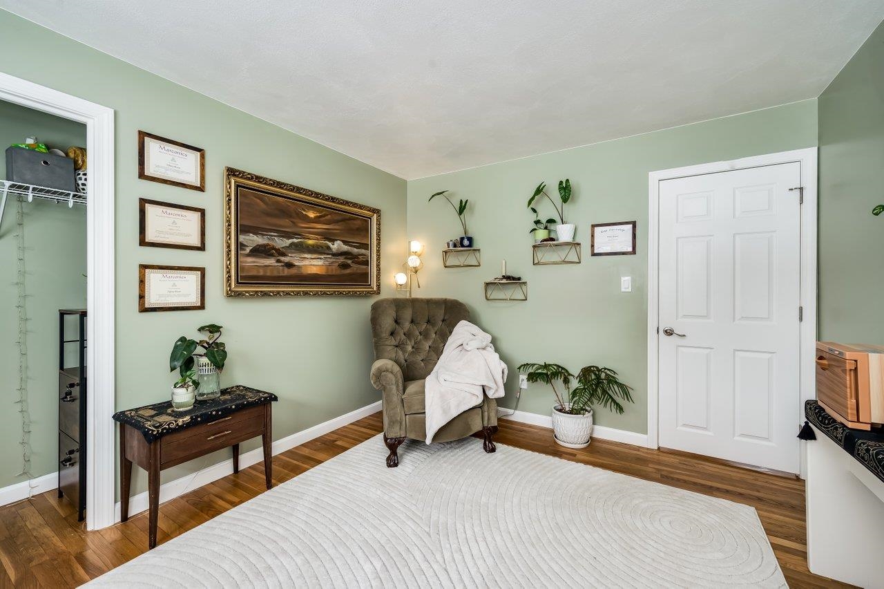 139 Michigan Avenue Manchester, NH 03104 - Photo 16 of 48