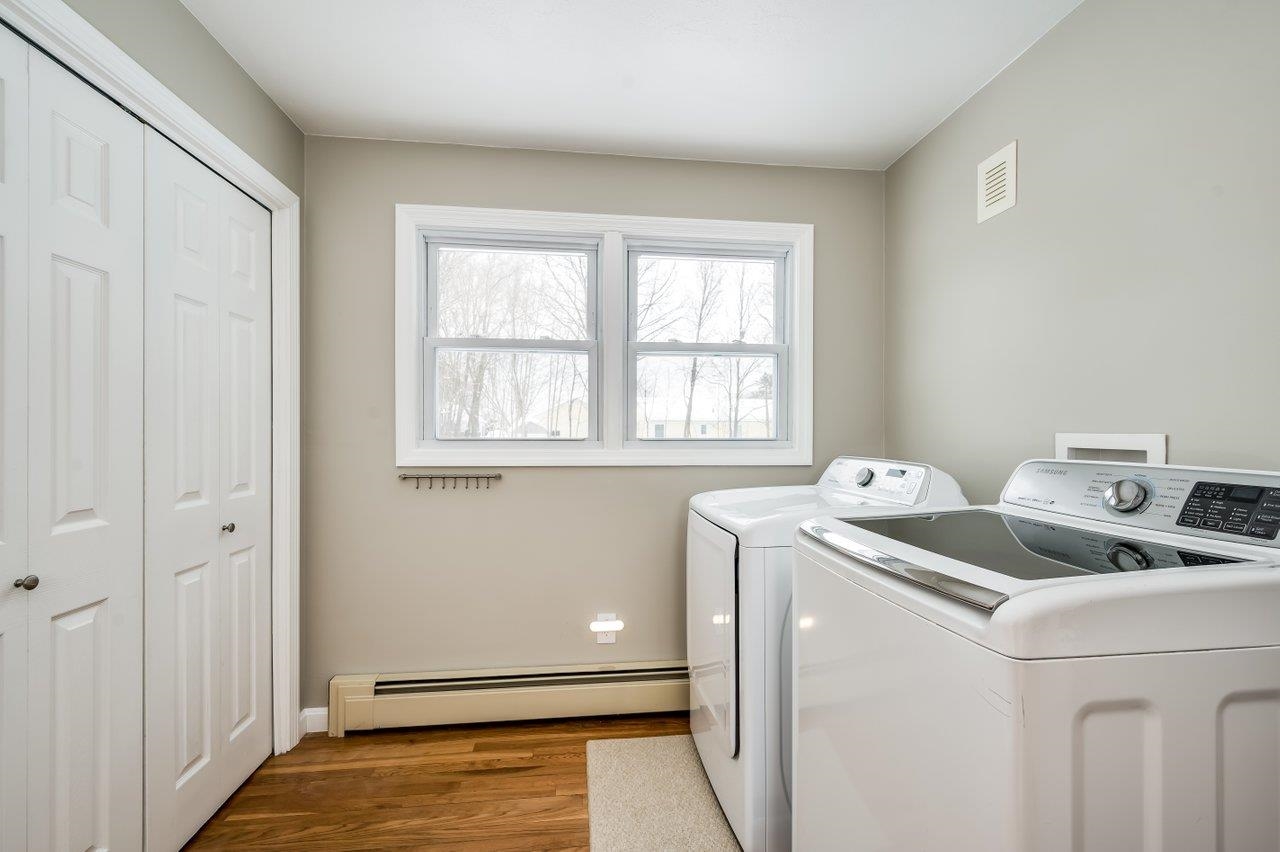 139 Michigan Avenue Manchester, NH 03104 - Photo 18 of 48