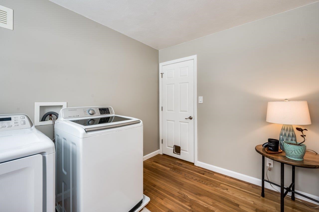 139 Michigan Avenue Manchester, NH 03104 - Photo 19 of 48