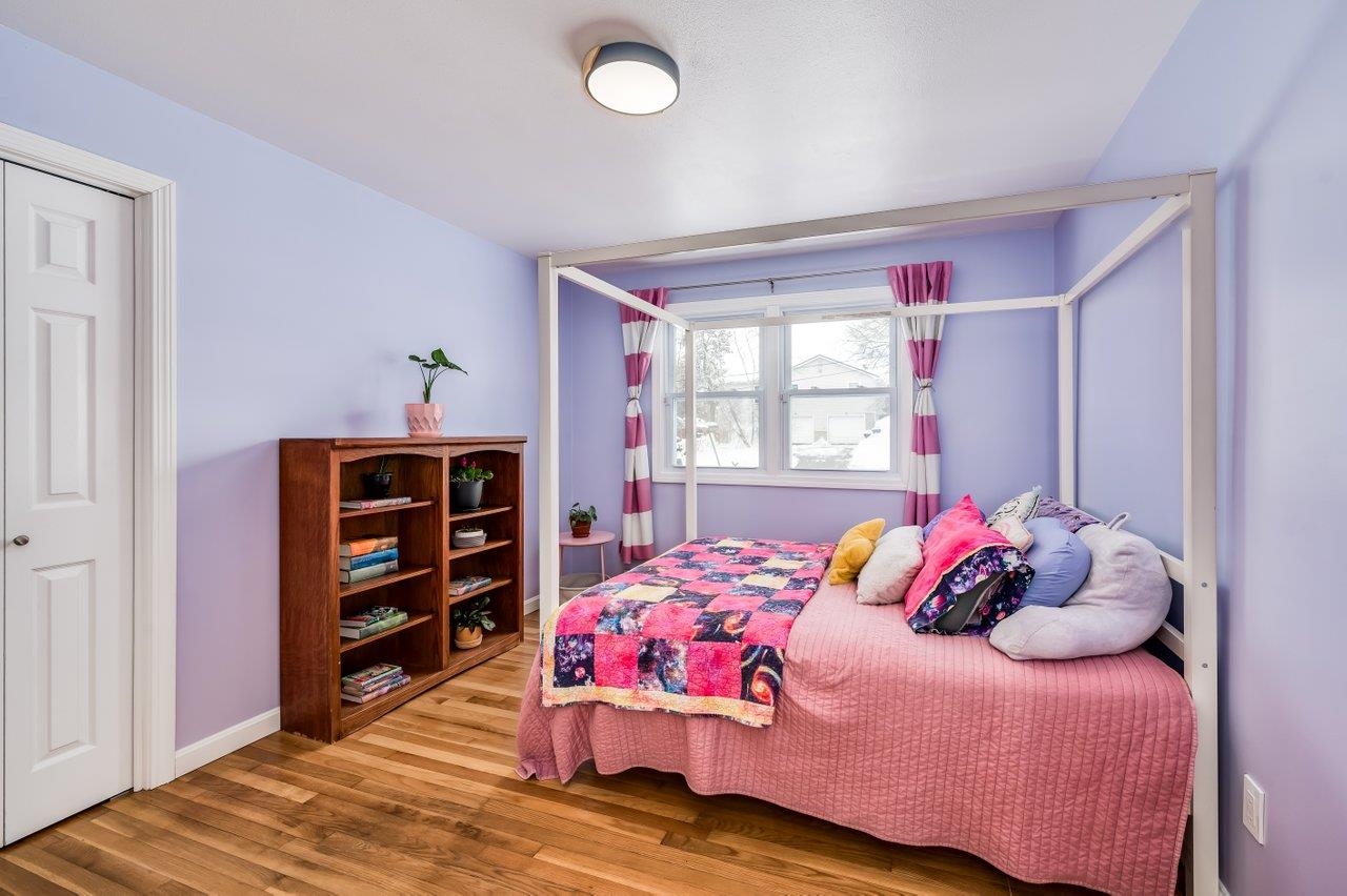 139 Michigan Avenue Manchester, NH 03104 - Photo 20 of 48