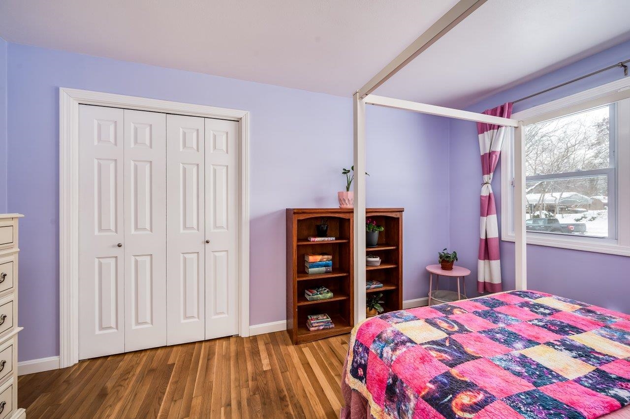 139 Michigan Avenue Manchester, NH 03104 - Photo 21 of 48