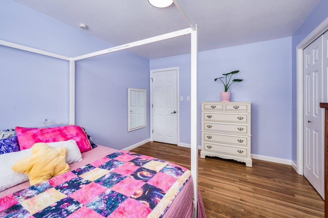 139 Michigan Avenue Manchester, NH 03104 - Photo 22 of 48