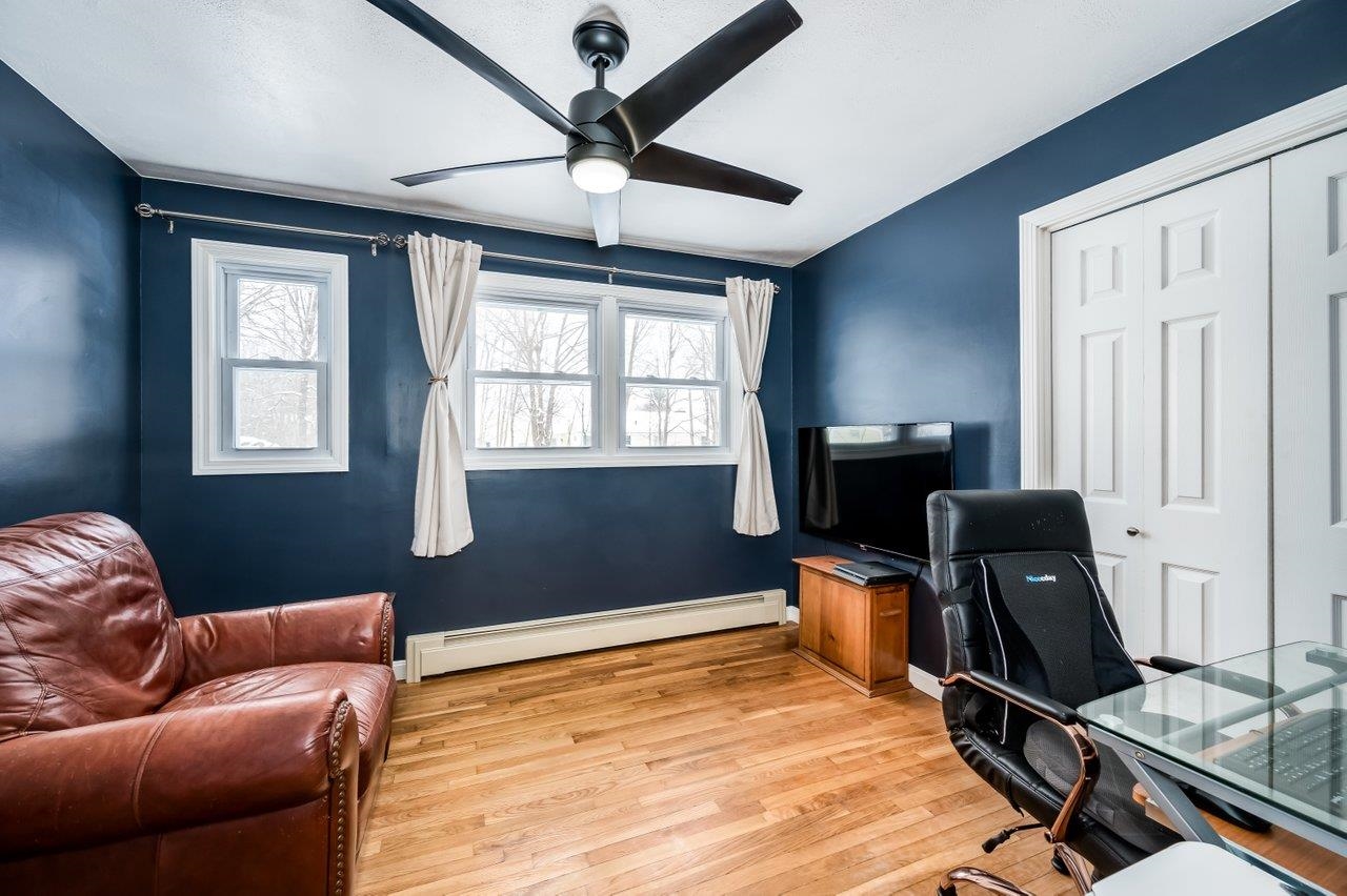 139 Michigan Avenue Manchester, NH 03104 - Photo 23 of 48