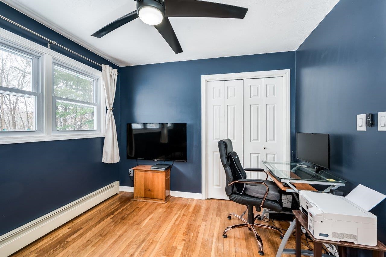 139 Michigan Avenue Manchester, NH 03104 - Photo 24 of 48