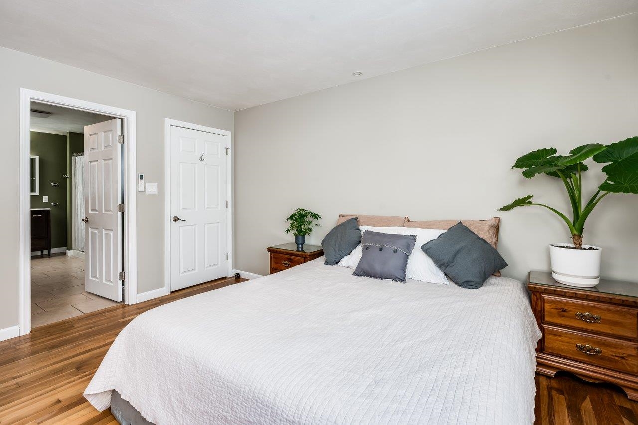 139 Michigan Avenue Manchester, NH 03104 - Photo 25 of 48