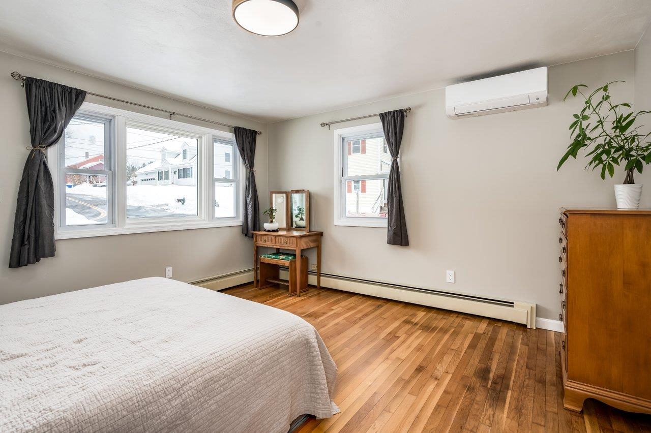 139 Michigan Avenue Manchester, NH 03104 - Photo 26 of 48